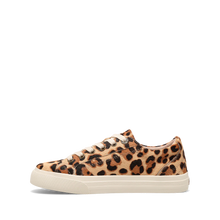 Load image into Gallery viewer, PLIM SOUL LUX
