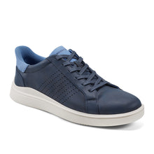 Load image into Gallery viewer, MEN'S TRISTEN STEP ACTIVATED LACE-UP
