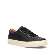 Load image into Gallery viewer, PLIM SOUL LUX
