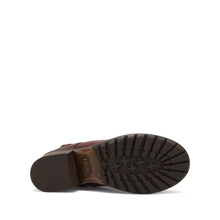 Load image into Gallery viewer, MINI CRAVE
