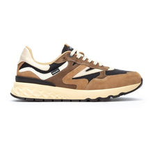 Load image into Gallery viewer, ARANDA
