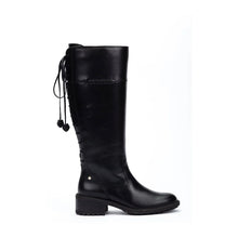 Load image into Gallery viewer, MEDINA
