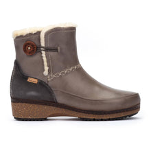 Load image into Gallery viewer, GRANADA
