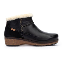 Load image into Gallery viewer, GRANADA
