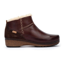 Load image into Gallery viewer, GRANADA
