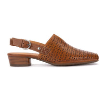 Load image into Gallery viewer, ALAMEDA
