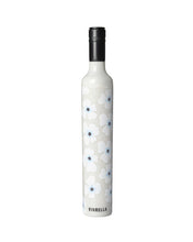 Load image into Gallery viewer, NIKKI GREY UMBRELLA IN A BOTTLE
