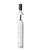 Load image into Gallery viewer, NIKKI GREY UMBRELLA IN A BOTTLE
