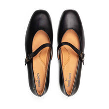 Load image into Gallery viewer, UBEDA
