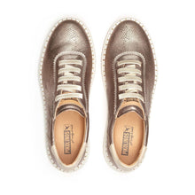 Load image into Gallery viewer, ARENAS
