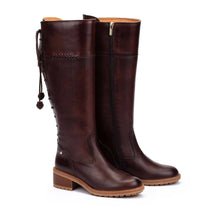 Load image into Gallery viewer, MEDINA
