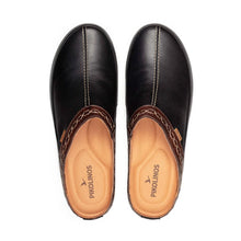 Load image into Gallery viewer, GRANADA
