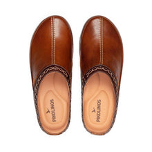 Load image into Gallery viewer, GRANADA
