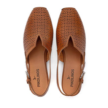 Load image into Gallery viewer, ALAMEDA
