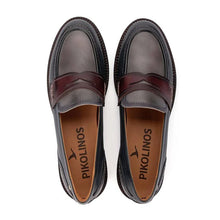 Load image into Gallery viewer, DEVA
