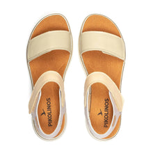 Load image into Gallery viewer, PALMA
