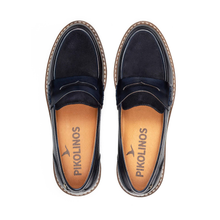 Load image into Gallery viewer, ALDAYA
