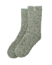 Load image into Gallery viewer, COZY CHENILLE SOCK
