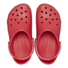 Load image into Gallery viewer, CLASSIC CLOG
