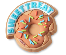Load image into Gallery viewer, SWEET TREAT DONUT
