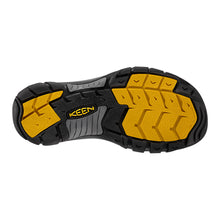 Load image into Gallery viewer, NEWPORT H2 SANDAL
