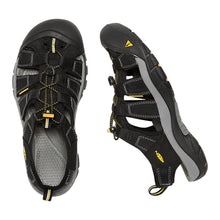 Load image into Gallery viewer, NEWPORT H2 SANDAL
