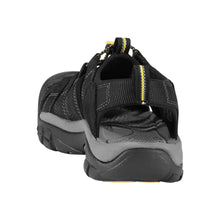 Load image into Gallery viewer, NEWPORT H2 SANDAL

