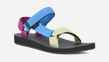 Load image into Gallery viewer, ORIGINAL UNIVERSAL SANDAL WOMEN'S
