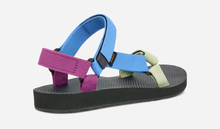 Load image into Gallery viewer, ORIGINAL UNIVERSAL SANDAL WOMEN'S
