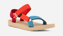 Load image into Gallery viewer, ORIGINAL UNIVERSAL SANDAL WOMEN'S
