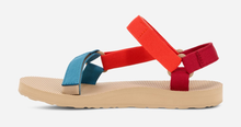 Load image into Gallery viewer, ORIGINAL UNIVERSAL SANDAL WOMEN'S

