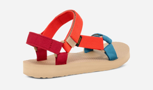 Load image into Gallery viewer, ORIGINAL UNIVERSAL SANDAL WOMEN'S
