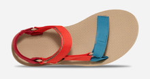 Load image into Gallery viewer, ORIGINAL UNIVERSAL SANDAL WOMEN'S
