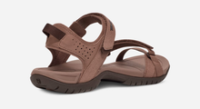 Load image into Gallery viewer, VERRA HIKING SANDAL WOMEN'S
