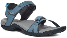 Load image into Gallery viewer, VERRA HIKING SANDAL WOMEN'S
