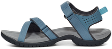 Load image into Gallery viewer, VERRA HIKING SANDAL WOMEN'S
