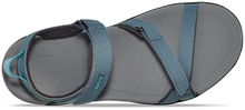Load image into Gallery viewer, VERRA HIKING SANDAL WOMEN'S

