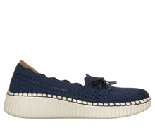 Load image into Gallery viewer, WILSHIRE BLVD - KNIT SAIL
