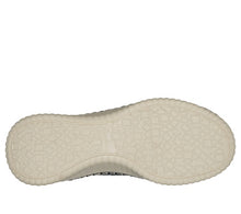 Load image into Gallery viewer, WILSHIRE BLVD - KNIT SAIL
