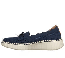 Load image into Gallery viewer, WILSHIRE BLVD - KNIT SAIL

