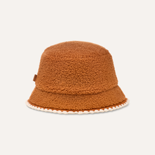 Load image into Gallery viewer, WOMEN'S UGGFLUFF SCALLOPED HAT
