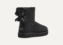 Load image into Gallery viewer, WOMEN'S MINI BAILEY BOW II
