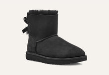 Load image into Gallery viewer, WOMEN'S MINI BAILEY BOW II
