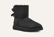WOMEN'S MINI BAILEY BOW II