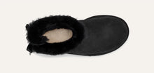 Load image into Gallery viewer, WOMEN'S MINI BAILEY BOW II
