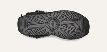 Load image into Gallery viewer, WOMEN'S MINI BAILEY BOW II
