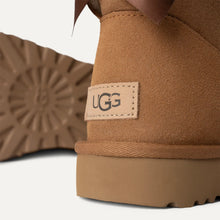Load image into Gallery viewer, WOMEN'S MINI BAILEY BOW II
