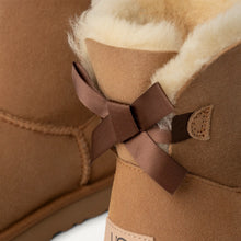 Load image into Gallery viewer, WOMEN'S MINI BAILEY BOW II
