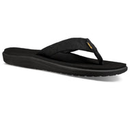 VOYA-FLIP-SANDAL-SIDE-VIEW