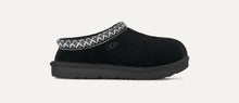 Load image into Gallery viewer, KIDS' TASMAN II SLIPPER
